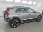2024 KIA Niro