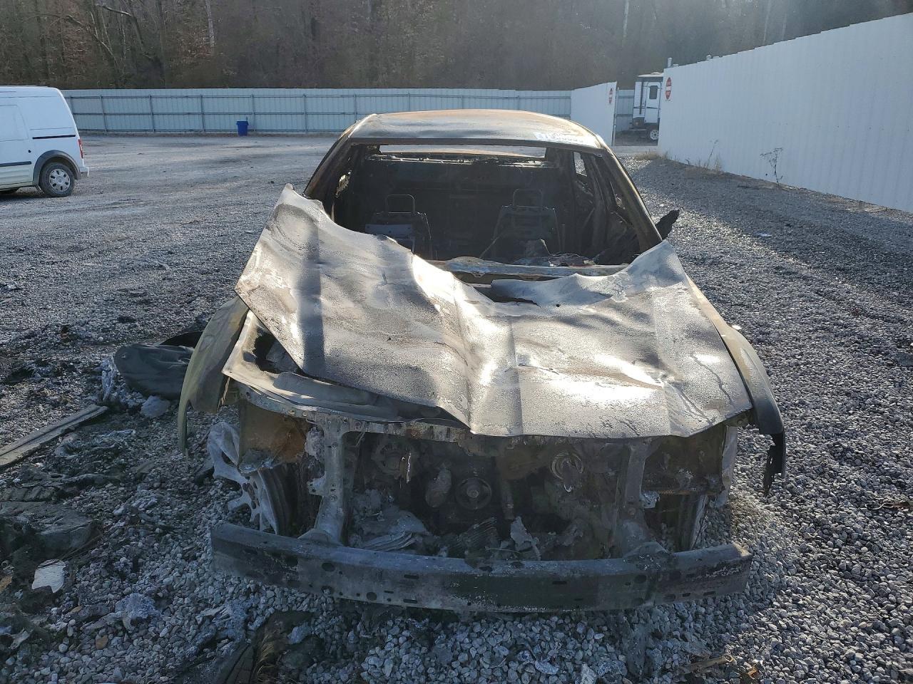 2019 CHRYSLER 300