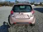 2013 CHEVROLET Spark