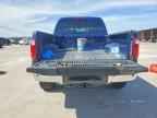 2008 FORD F-350