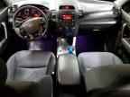 2012 KIA SORENTO