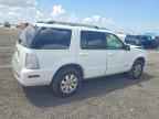 2007 MERCURY Mountaineer