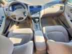 1998 HONDA ACCORD