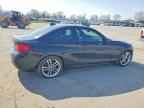 2014 BMW 2 Series