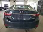 2021 MAZDA 6