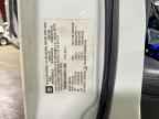 2005 HUMMER H2