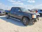 2010 GMC Sierra