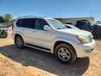 2009 LEXUS Gx 470