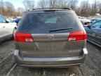 2004 TOYOTA SIENNA