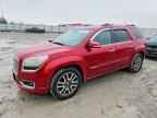 2013 GMC ACADIA