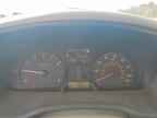 2004 HYUNDAI SONATA
