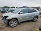 2006 LEXUS Rx 330
