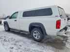 2008 DODGE RAM 1500