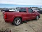2005 CHEVROLET Silverado
