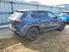 2024 MAZDA CX-50