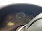 2001 CHEVROLET Lumina