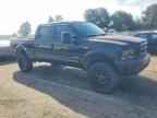 2000 FORD F-250 Super Duty
