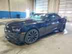2014 CHEVROLET Camaro