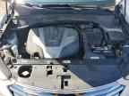 2014 HYUNDAI SANTA FE