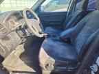 2003 HONDA CR-V