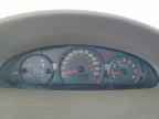 2003 SATURN Ion