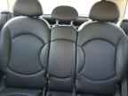 2014 MINI Countryman