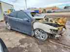 2004 ACURA TSX