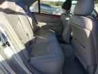 2004 LEXUS Ls 430
