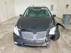 2007 PONTIAC VIBE