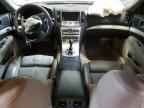 2008 INFINITI G35