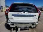 2016 VOLVO XC60