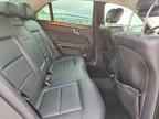 2010 MERCEDES-BENZ E-Class