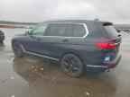 2022 BMW X7