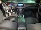 2020 CHEVROLET BLAZER