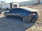 2008 INFINITI G37