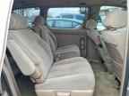 2000 TOYOTA SIENNA