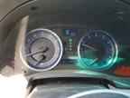 2013 LEXUS IS 250