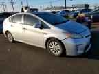 2013 TOYOTA Prius Plug-In