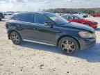2011 VOLVO XC60