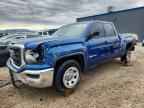 2017 GMC Sierra