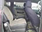 2016 KIA SEDONA