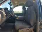 2012 CHEVROLET SILVERADO 1500