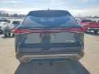 2025 LEXUS RX 350