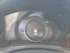 2024 LEXUS IS 350