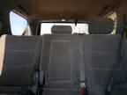 2004 TOYOTA Sequoia