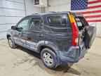 2003 HONDA CR-V