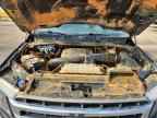 2022 FORD F-150 Lightning