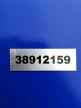 2026 Other
