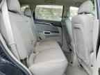2008 SATURN Vue