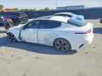 2021 KIA Stinger